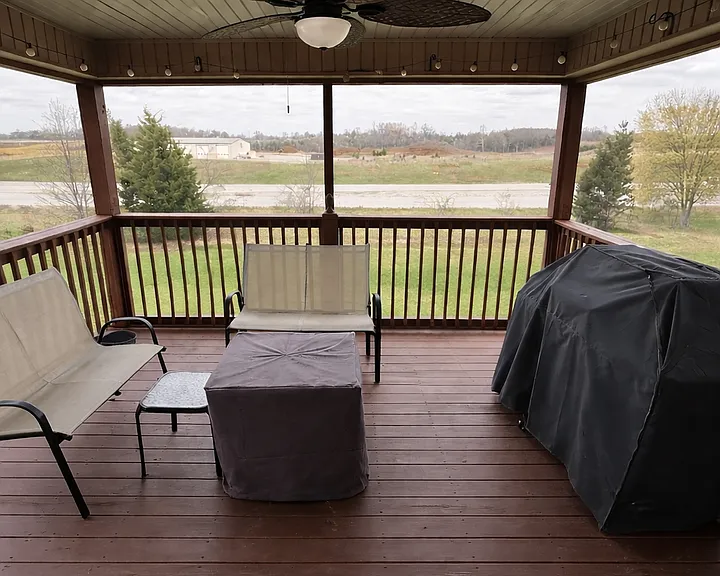 183 Twin Lakes Dr — Photo 7