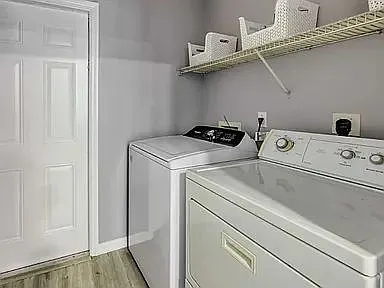 2205 SW 142nd Court Rd — Photo 25