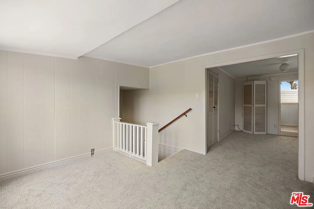 1 bed, 1.0 bath, 600 sqft, $2,500 — Photo 3