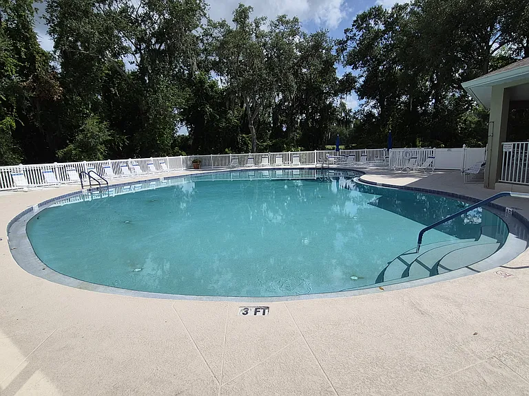 34926 Teeview Ln — Photo 16