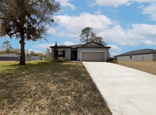 19642 SW 82nd Loop, Dunnellon, FL 34432