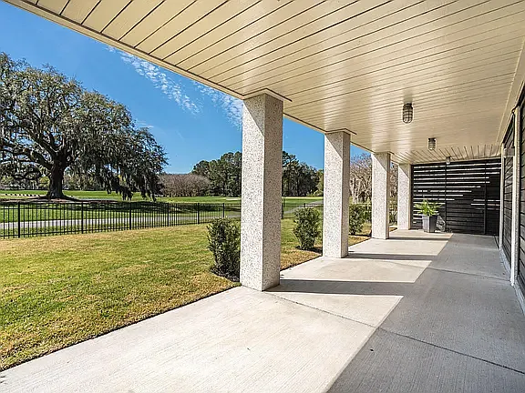4517 Hope Plantation Dr — Photo 89