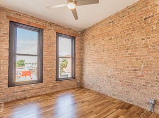 2151 S California Ave FL 2, Chicago, IL 60608