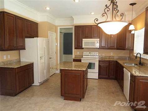 3rd image of 4942 Ebensburg Dr