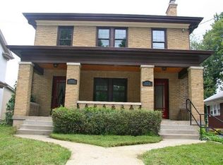 914 Tates Creek Rd #916, Lexington, KY 40502