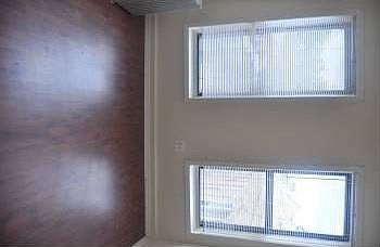 2nd image of 1719 Putnam Ave