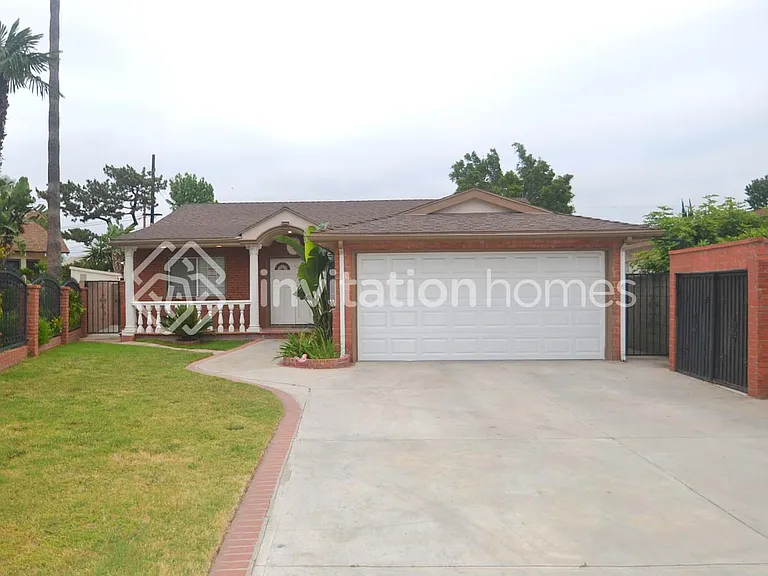 13425 Ebell St — Photo 1
