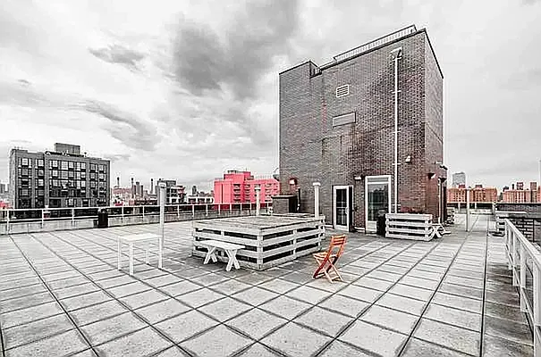 Rented by Metropolitan Property Group | media 22