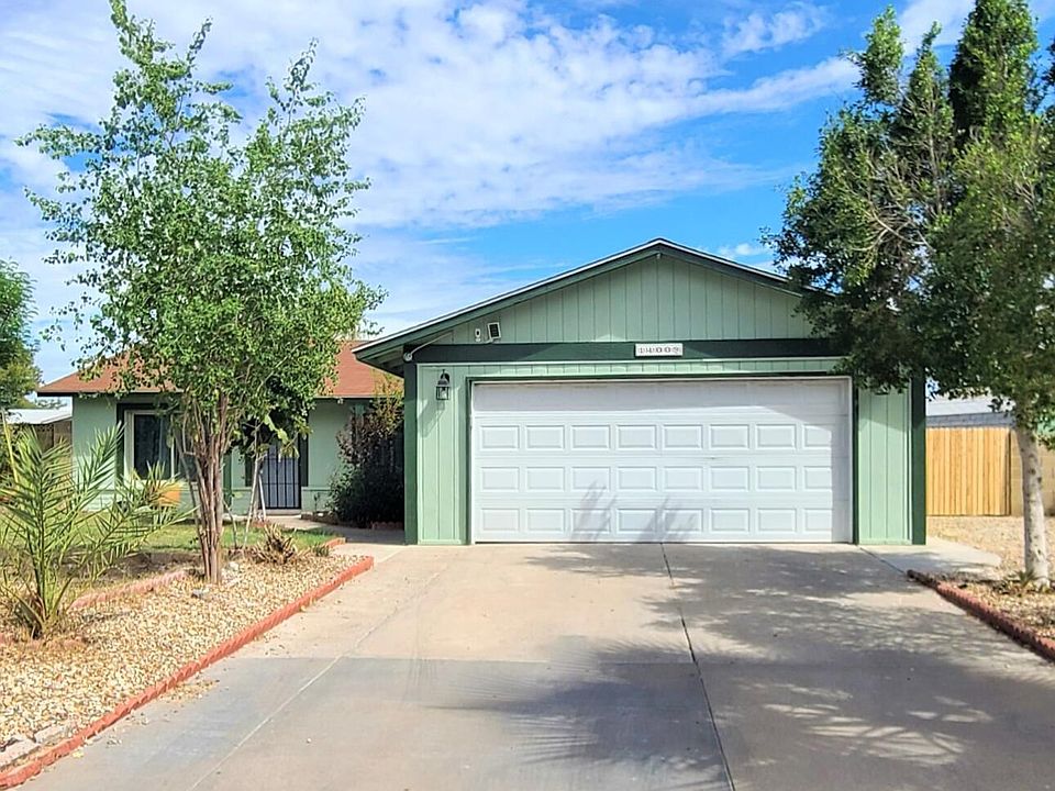 1st image of 14009 N 38TH Drive