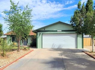 14009 N 38th Dr, Phoenix, AZ 85053