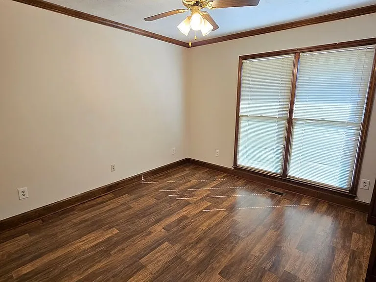 474 Lands End Rd — Photo 10