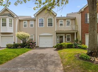 64 Picket Pl #1000, Freehold, NJ 07728