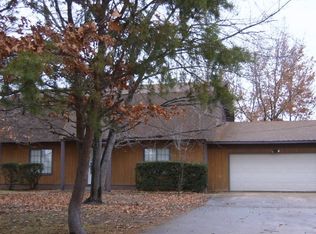 905 Grayson St, Paragould, AR 72450