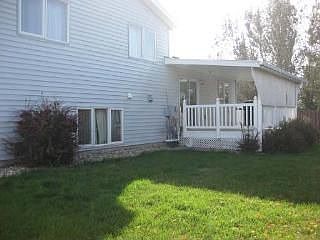 2nd image of 2634 Lexington Dr