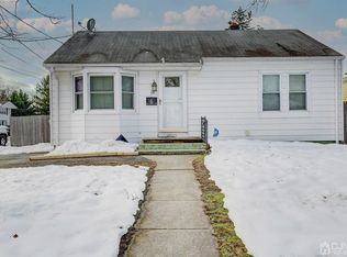 58 Fernhead Ave, Spotswood, NJ