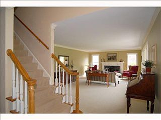 1st image of 2545 Onandaga Dr