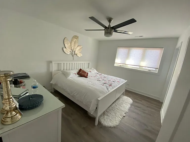 8828 N Grace Ave #2 — Photo 11