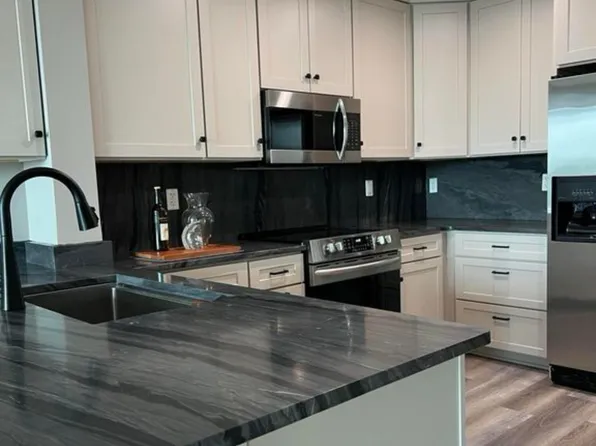 101 S Eola Dr, Orlando, FL 32801