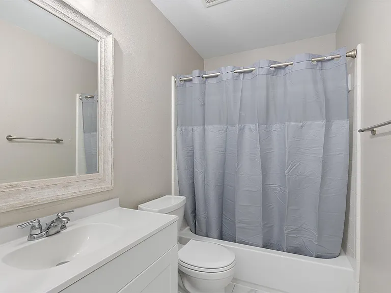 403 Lakemont Dr — Photo 20
