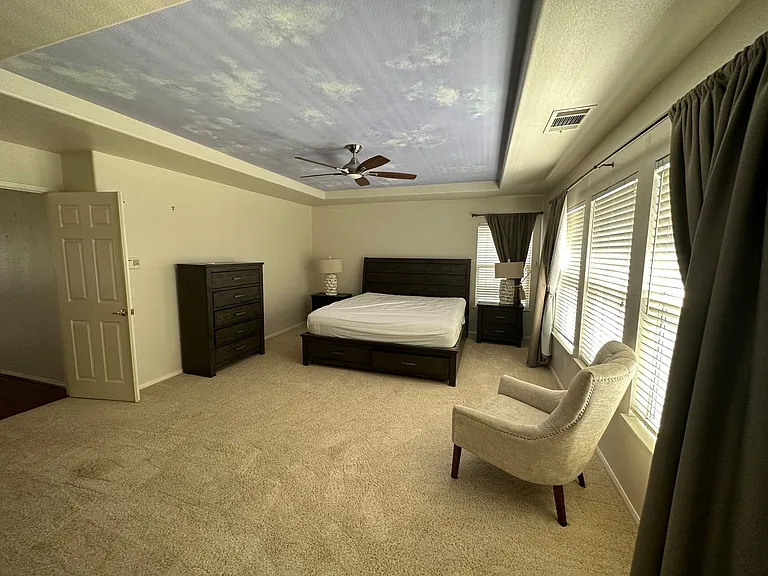 2941 Avenida Castana — Photo 15