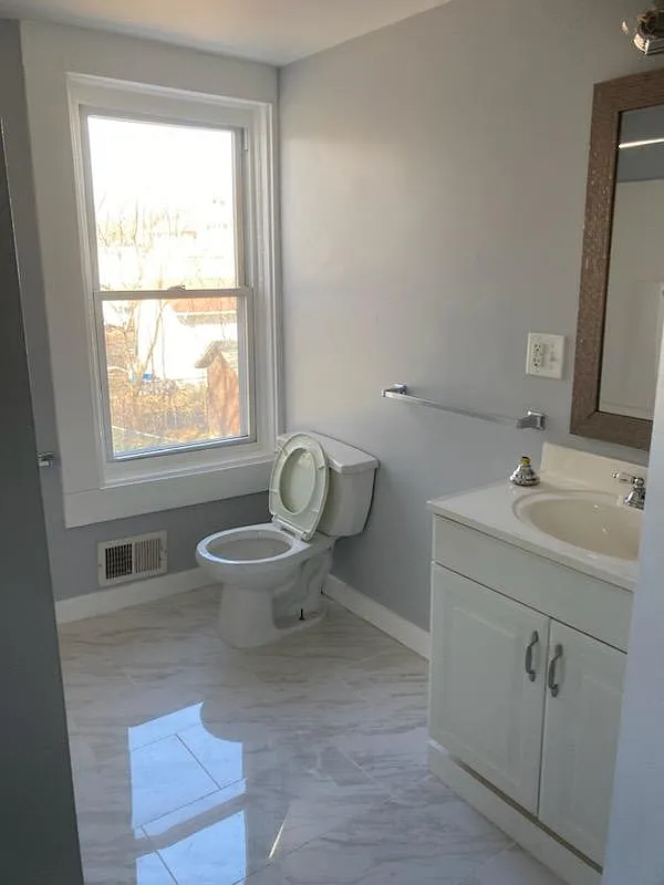 1 bed, 1200 sqft, $850 — Photo 4