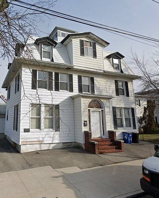 128 City Island Ave, Bronx, NY 10464 Zillow