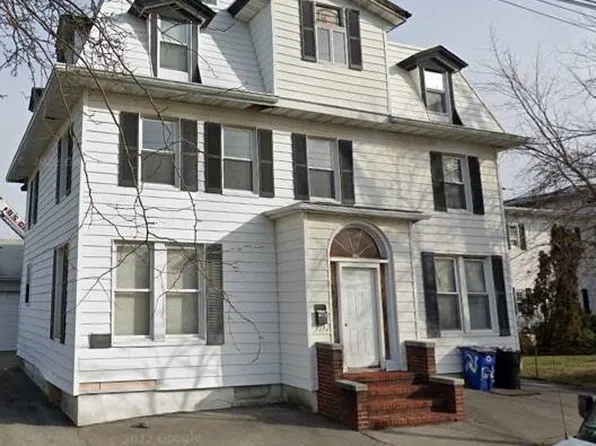 128 City Island Ave, Bronx, NY 10464