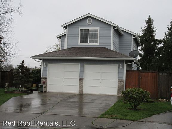 2nd image of 6630 22nd Street Ct NE