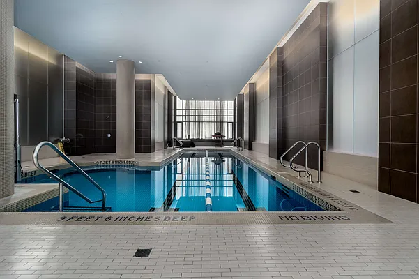 Sold by Buy Rite Home Sales Inc | media 30