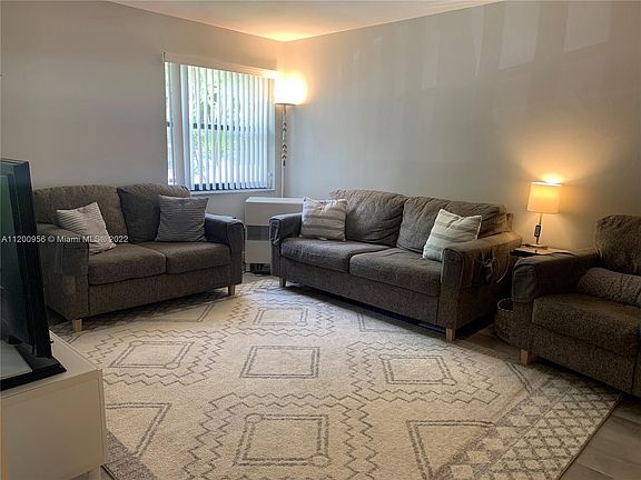 5th image of 9831 NW 3rd St #3