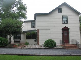 1070 S Lewis Rd, Collegeville, PA 19426