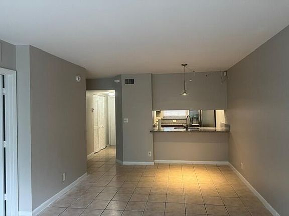5th image of 3211 NW 103rd Terrace #106-c