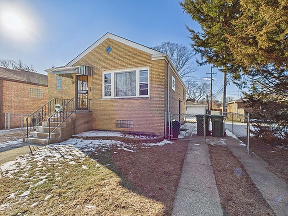 2nd image of 4312 Wenonah Ave
