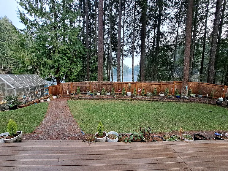 18524 Woodside Dr SE — Photo 20