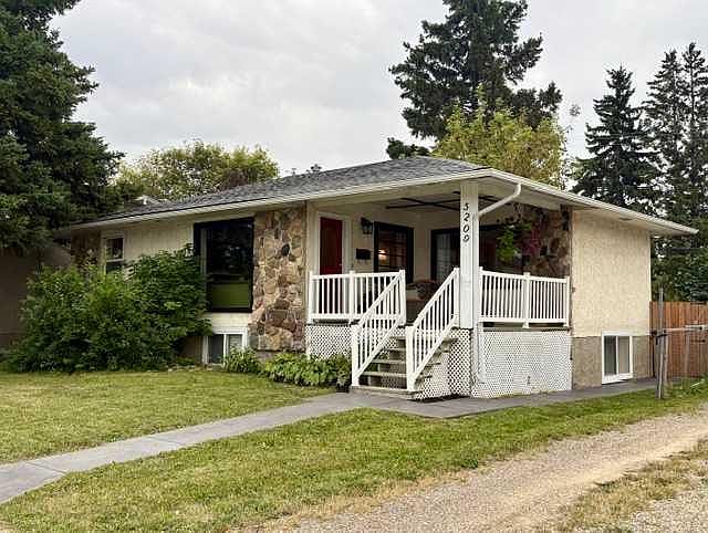 1st image of 5209 N 50th St