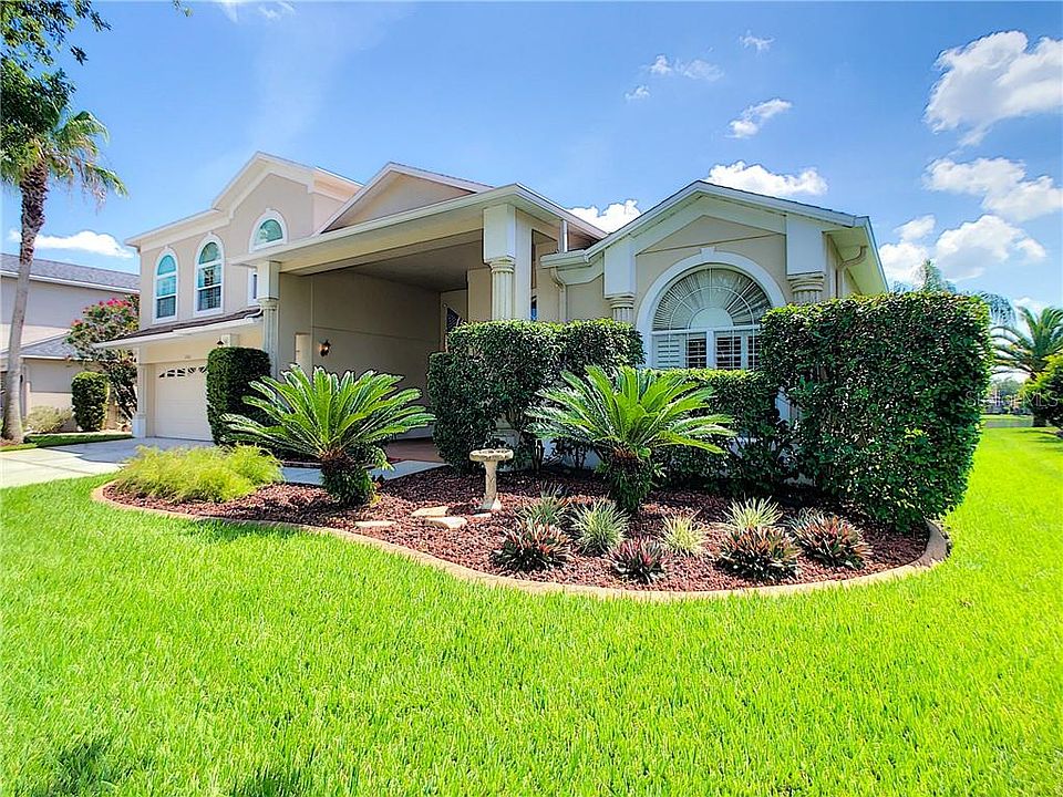 1st image of 2565 Wembleycross Way