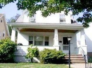 15 Henderson St, Passaic, NJ 07055