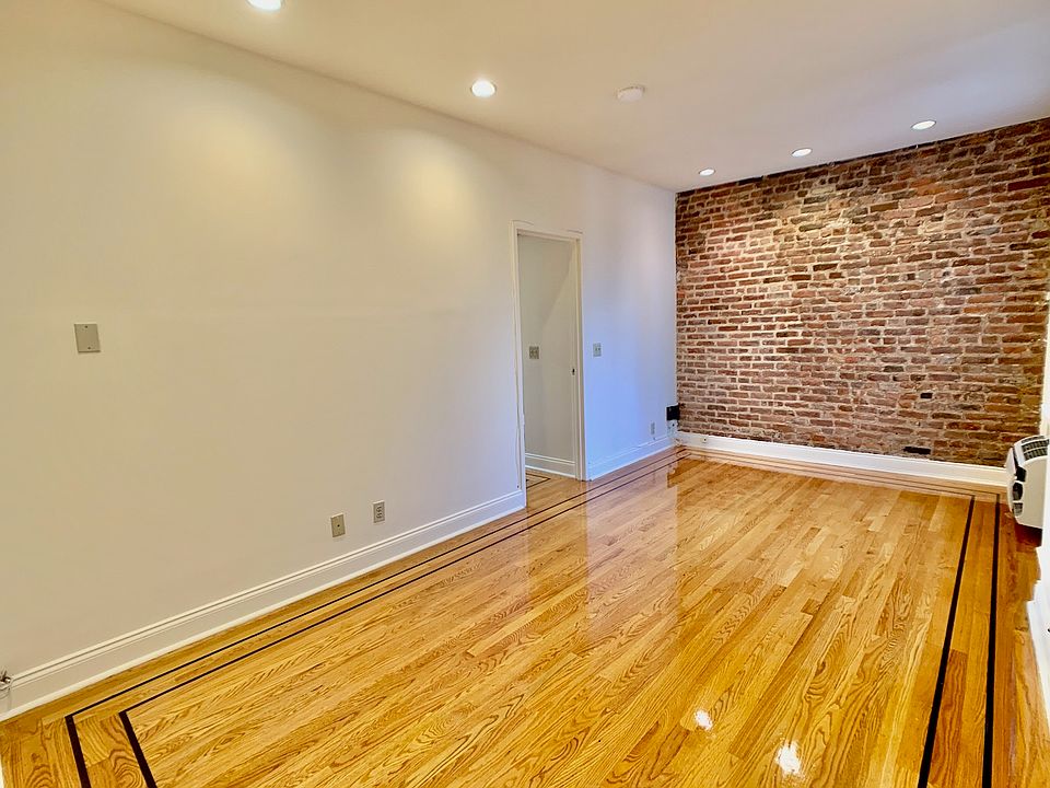 1st image of 61 W 10th St APT 6D