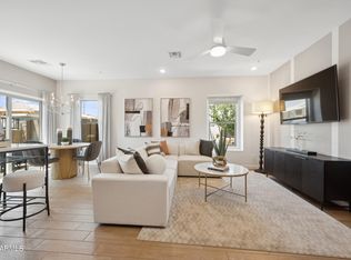 2826 W Eagle Talon Rd, Phoenix, AZ 85085