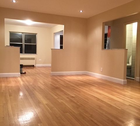 3rd image of 5420 Valles Ave #2