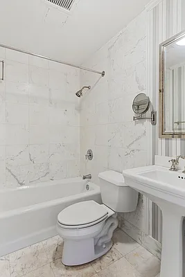 Sold by Compass | media 17