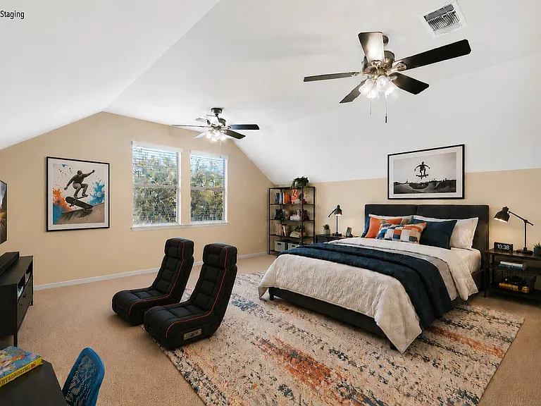3501 Shellcastle Ln — Photo 15