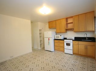 1132 Kamaile St APT A, Honolulu, HI 96814