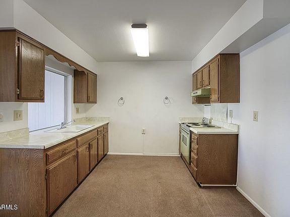 5th image of 11146 W Emerald Dr
