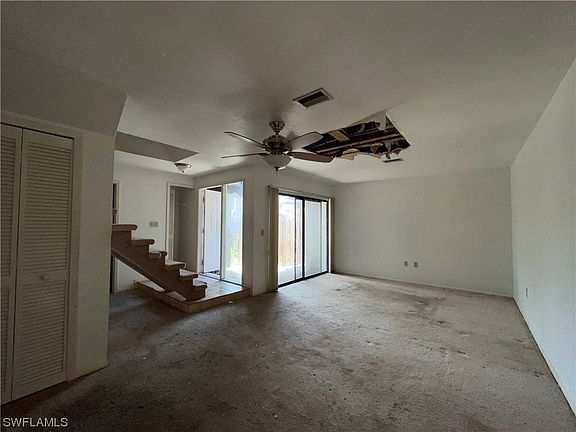 4th image of 11684 Pointe Circle Dr