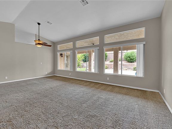 4th image of 913 San Bruno Ave