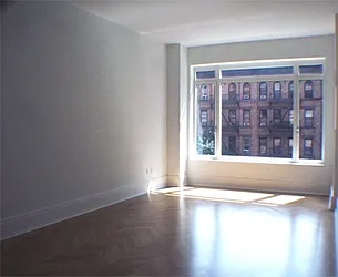 Rented by Columbus NY Real Estate