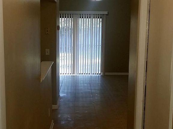 2nd image of 8433 Pineverde Ln