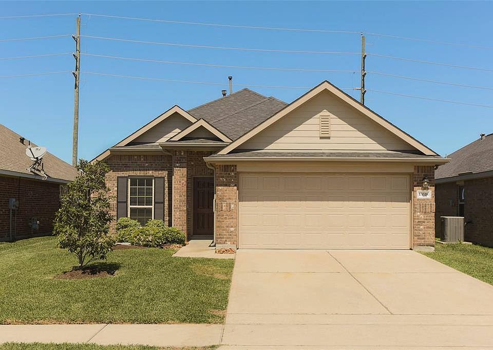 1st image of 13318 Gladebeck Ln