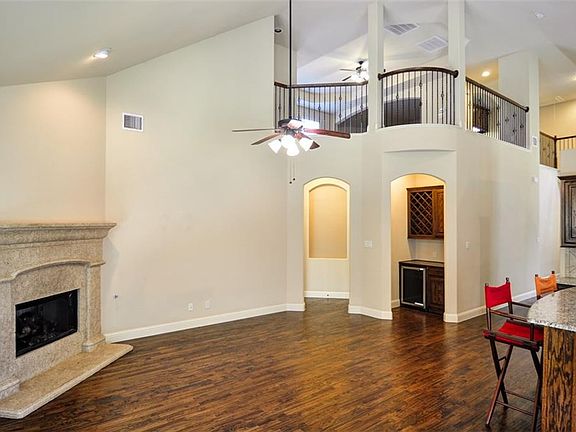 4th image of 12118 Jackson Creek Dr